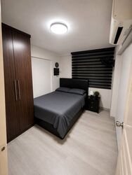 Blk 855 Tampines Street 83 (Tampines), HDB 4 Rooms #565042341